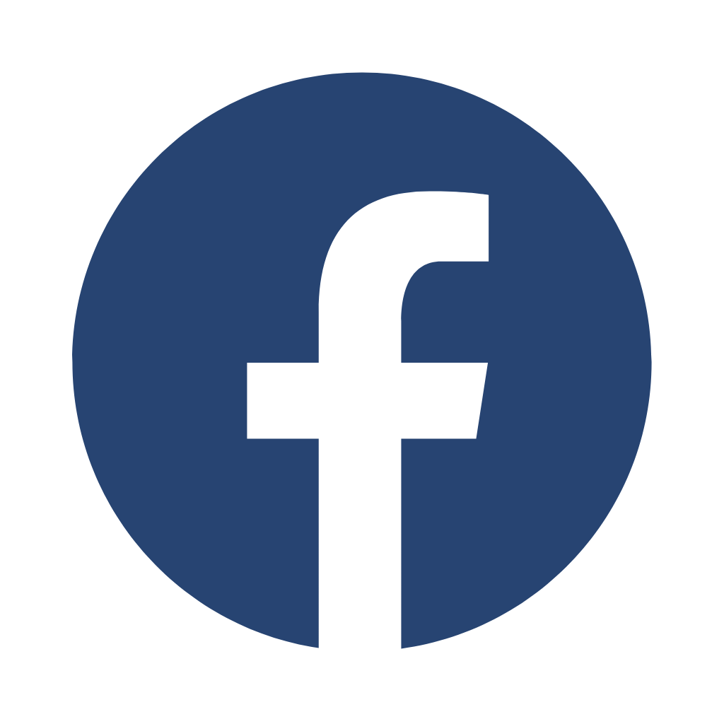 facebook-icon