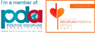Educare in positivo partner